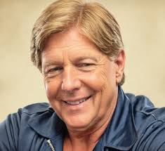 Tom Schmidt Art for Sale