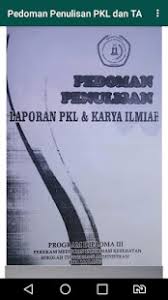 Your email address will not be published. Panduan Laporan Stia Malang For Pc Mac Windows 7 8 10 Free Download Napkforpc Com