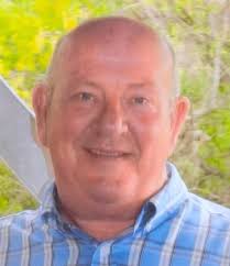 Everest Small Obituary (1942