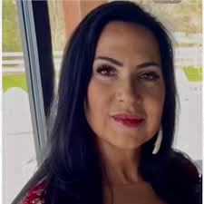 Real Estate Agents in Michigan