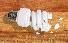 We did not find results for: Compact Fluorescent Light Bulbs A New Cancer Risk In Your Home