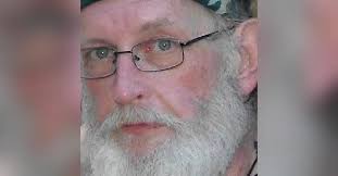 Daniel Wayne Patton Obituary