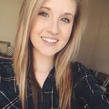 Brooke Whitehead's Instagram, Twitter & Facebook