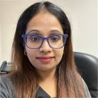 1600+ "Naz" profiles