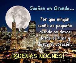 Buenas Noches Good Morning Inspirational Quotes Morning Inspirational Quotes Frases De Buenas Noches