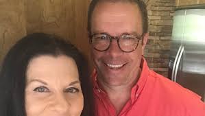 It Happened In Crawford County