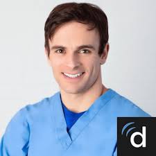 The Best Oral & Maxillofacial Surgeons in Alaska