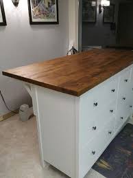 Ikea Kitchen Island With Seating And Storage A Diy Ikea Hack Kuche Kuchen Sitzgelegenheiten Und Kucheninsel Ikea Entdecke günstige angebote in deinem ikea einrichtungshaus & online. pinterest