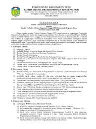 Pembahasan soal uas the yang ditunda pada tanggal 20 desember 2020 pembahasan soal uas the pdgk4108 matematika. 1 Soal Ujian Ut Pgsd Pdgk4108 Matematika