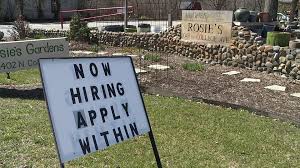 The search and hiring process, though, is often easier said than done. Indiana Landscaping Companies Turning Down Work Due To Lack Of Employees Wttv Cbs4indy