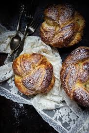 Epingle Sur Cuisine