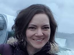 Elaine Nowak's Instagram, Twitter & Facebook