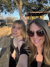 Hailey and Christine's Babysitting Services