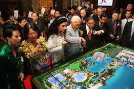 , famous actors named ragad, famous people named. Taib Says He Has Prepared Capable Team To Take Over