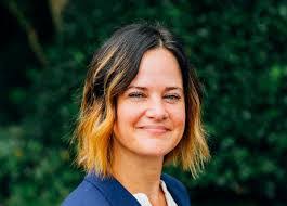 Paul Einhorn's Instagram, Twitter & Facebook