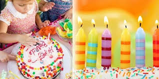 What are some fun places to go for a birthday party? Fun And Inexpensive Birthday Party Ideas For 2 Year Olds