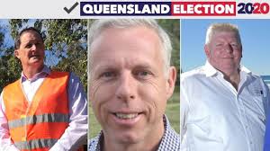 Labor Debate No Shows Reveal Reasons For Absence Sunshine Coast Daily