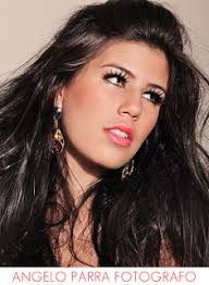 ANGELO DUINMER PARRA SANCHEZ