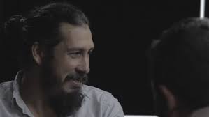 Book by Che's Grandson Dissects Bowels of Cuban Reality