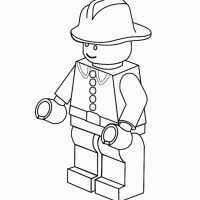 We did not find results for: Kleurplaten Lego Kleurplaten Kleurplaat Nl