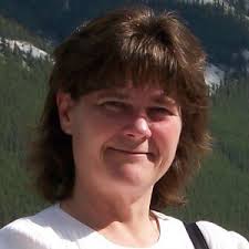 Jones, Denise (Labre)