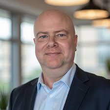 Experienced Mortgage Loan Officers from American Federal