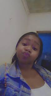 Is Ada still in mourning and wearing black?