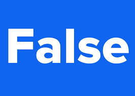 Who won the american league pennant? Schitt S Creek Trivia Quiz