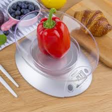 Check spelling or type a new query. 15 Best Kitchen Scales And Food Scales On Amazon 2019 The Strategist