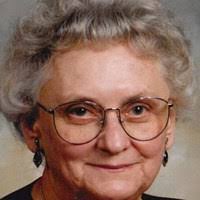 Randy Lentz's Instagram, Twitter & Facebook