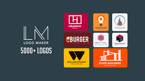 ¿necesitas un nuevo logo para tu empresa o negocio? Logo Maker Mod Apk 39 3 Pro Unlocked For Android