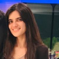 2200+ "Ruparel" profiles