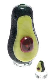 Image result for Light Avocado 1983 Philco