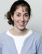 Drive-By Shooting Reported