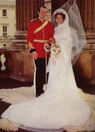 Pin On Royal Wedding Gowns