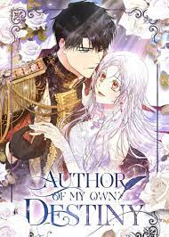story identification - Manga/manhwa about a female lead who is  reincarnated/reborn as a magician, then exiled to a snowy territory -  Science Fiction & Fantasy Stack Exchange