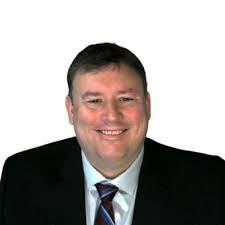 Eric Basham's Instagram, Twitter & Facebook