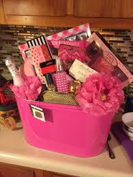 Diy Birthday Gift Baskets For Mom A Gift A Gift Gift In 2020 Bff Birthday Gift Diy Mothers Day Gifts Diy Birthday Gifts