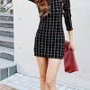 Shop over 420 top fit and flare dress pattern and earn cash back all in one place. Https Encrypted Tbn0 Gstatic Com Images Q Tbn And9gcttjtn Dnieyzk6d2fkvzqohgpq2paomo8tqgpuxfdvl9csnd4o Usqp Cau