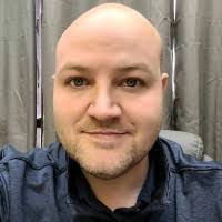 20+ "Lee Qualls" profiles