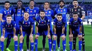 تأسس نادي الهلال السعودي عام 1957، ويقع مقره في العاصمة الرياض، أبرز ألقابه الزعيم، بلغ عدد بطولاته الرسمية المحلية والدولية 62 بطولة، سبق للهلال أن توج . Ø§Ù„Ù‡Ù„Ø§Ù„ Ø§Ù„Ø³Ø¹ÙˆØ¯ÙŠ ÙŠÙ„Ø§Ù‚ÙŠ Ø§Ù„Ø·Ø§Ø¦ÙŠ ÙˆØ¯ÙŠØ§ Ù‚Ø¨Ù„ Ù…ÙˆØ§Ø¬Ù‡Ø© Ø¨ÙˆÙ‡Ø§Ù†Øº Ø§Ù„ÙƒÙˆØ±ÙŠ Ø§Ù„Ø´Ø±Ù‚ Ø§Ù„Ø£ÙˆØ³Ø·