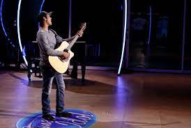 American Idol 2019 Auditions Round 3 Recap Stars Are Born American Idol Net