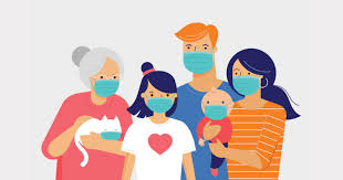 Maid insurance protects the employer against unexpected expenses incurred when your foreign domestic worker gets into an accident or falls ill. The Hidden Costs Of Hiring A Maid In Singapore Tiq By Etiqa Insurance