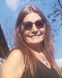 Wanda Coram Obituary December 15, 2023