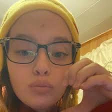 Diamond Perry (djdripx21)