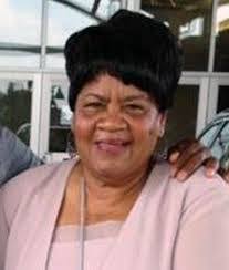 Josiah Atkins's Instagram, Twitter & Facebook