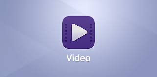 Huawei video es una plataforma de vídeo bajo demanda. Huawei Video Player Para Android Apk Descargar