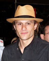 Heath Ledger Astrology Profile