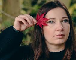 Any tips for improving my photography skills?