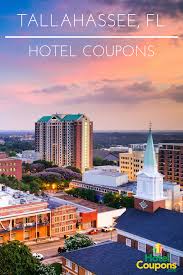 Pin By Hotelcoupons Com On Florida Hotel Coupon Deals Florida Hotels Hotel Coupons Hotel Discount